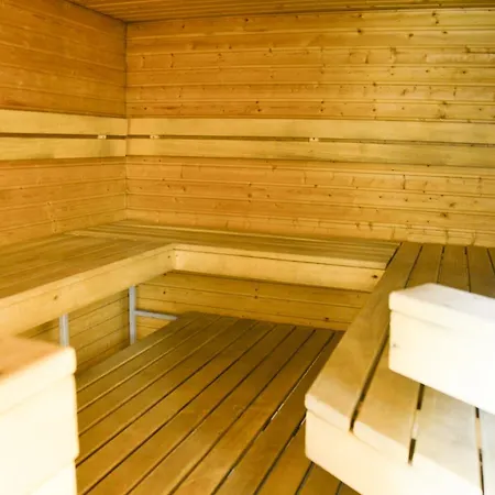 Merilaen Kartano * Utajärvi