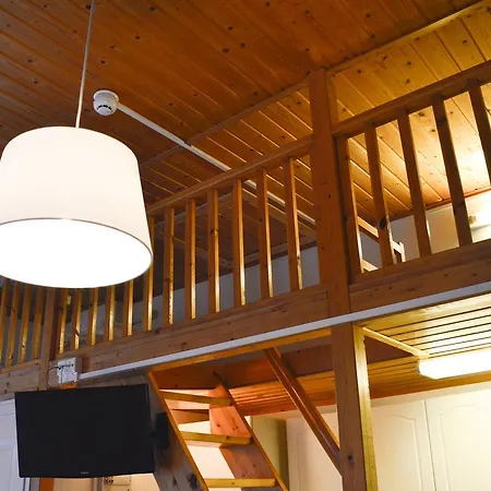 Merilaen Kartano Hotel