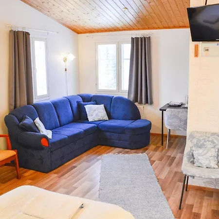 Merilaen Kartano Hotel *