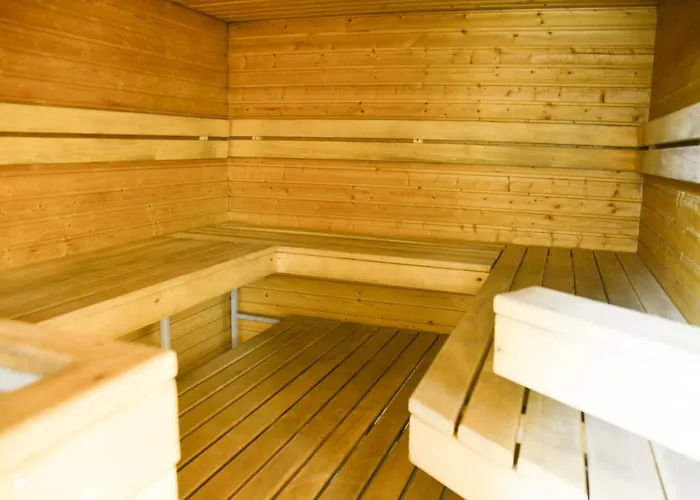 Merilaen Kartano * Utajärvi