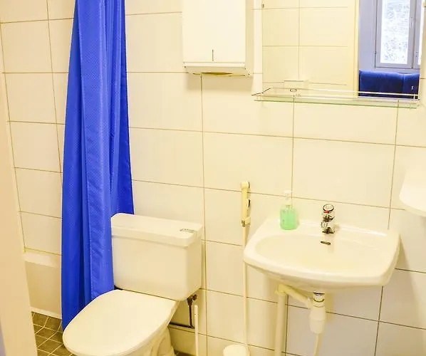 Merilaen Kartano * Utajärvi